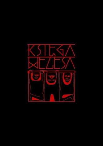 Księga Welesa Księga Welesa