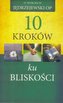 10 kroków ku bliskości