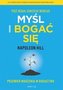 Pięć reguł sukcesu według myśl i bogać się