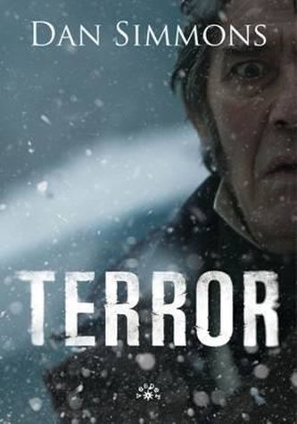 Terror TW