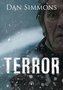 Terror TW