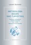 Metodologia badań nad turystyką