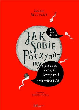 Jak sobie poczynamy. Historia różnych koncepcji...