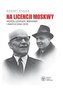 Na licencji Moskwy