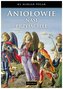 Aniołowie Nasi Przyjaciele w.2