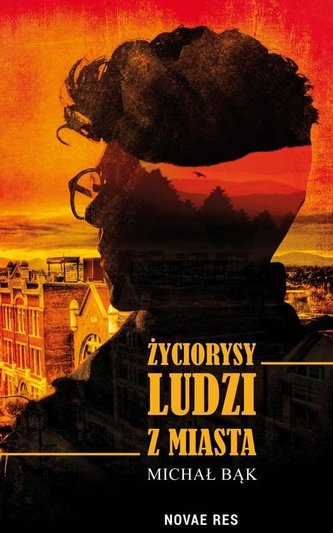 Życiorysy ludzi z miasta Życiorysy ludzi z miasta
