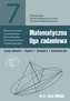 Matematyczna liga zadaniowa OMEGA