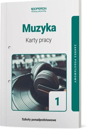 Muzyka LO KP ZP w.2019 OPERON