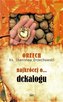 Najkrócej o... dekalogu