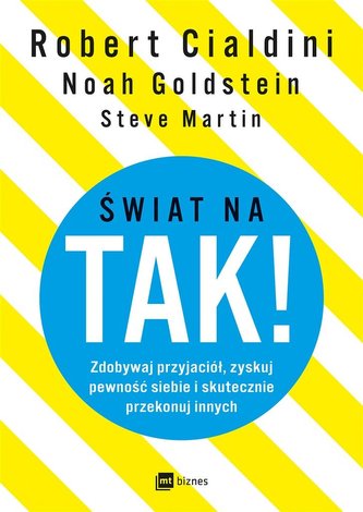 Świat na TAK!