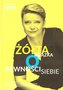 Żółta książka o pewności siebie