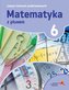 Matematyka SP 6 Z Plusem Zeszyt Ćwiczeń Podst.GWO