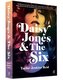 Daisy Jones & The Six