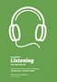 Polonsky. Listening for Matura B2