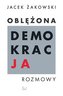 Oblężona demokracja