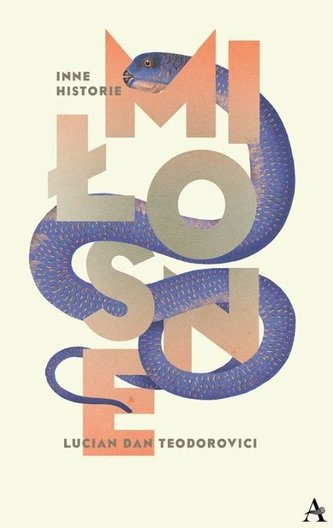 Inne historie miłosne Inne historie miłosne