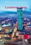 Z polskim w świat. Podręcznik cz.2 B1/B2
