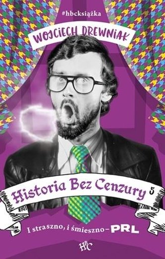 Historia bez cenzury 5