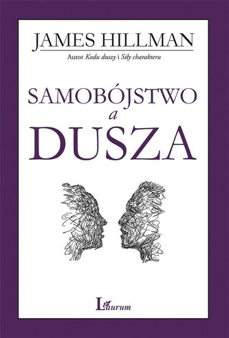 Samobójstwo a dusza