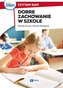 Pewny start. Czytam sam. Dobre zachowanie w szkole