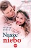Nasze niebo