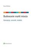 Budowanie marki miasta