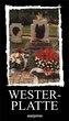 Westerplatte - wersja polska