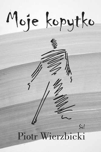 Moje kopytko Moje kopytko