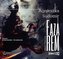 Faza REM audiobook