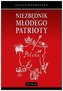 Niezbędnik młodego patrioty