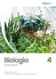 Biologia. Zbiór zadań. Matura 2020-2022 T.4