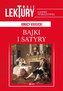 Satyry i bajki TW