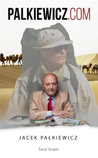 palkiewicz.com palkiewicz.com