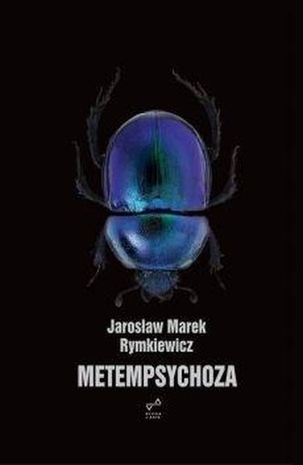 Metempsychoza