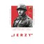 "Jerzy" Ryszard Białous - Dowódca batalionu Zośka