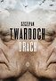 Drach w.2020
