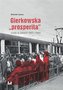 Gierkowska prosperita