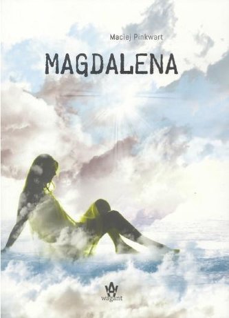 Magdalena Magdalena
