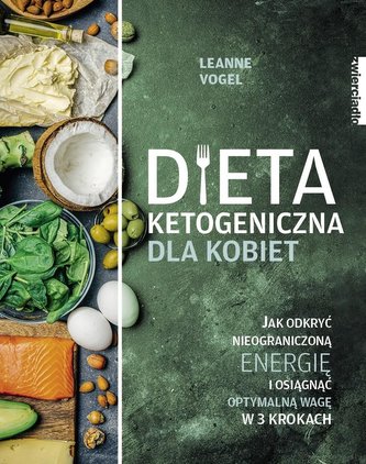Dieta ketogeniczna dla kobiet Dieta ketogeniczna dla kobiet