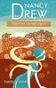 Nancy Drew T.1 Tajemnica starego zegara