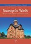 Nowogród Wielki