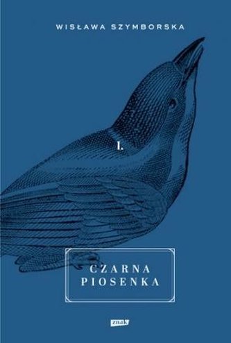 Czarna piosenka. Edycja specjalna Czarna piosenka. Edycja specjalna