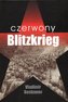 Czerwony Blitzkrieg