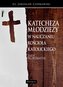 Katecheza młodzieży w nauczaniu Kościoła kat.