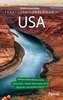 Praktyczny przewodnik - USA w.2018