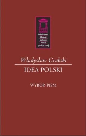Idea Polski Idea Polski