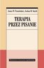 Terapia przez pisanie
