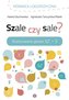 Szale czy sale? Różnicowanie głosek Sz - S