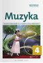 Muzyka SP 4 Zeszyt ćwiczeń OPERON
