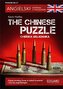 Angielski. Kryminał z ćwiczeniami. The Chinese